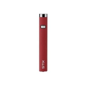 Yocan Stix Battery - Image 3