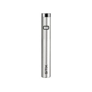 Alternative view of Yocan Stix Battery