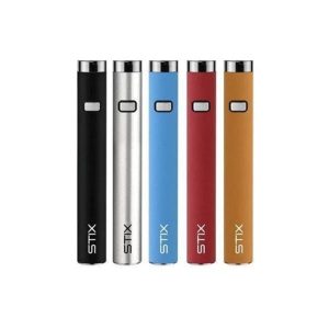 Yocan Stix Battery