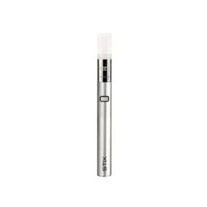 Alternative view of Yocan Stix Kit