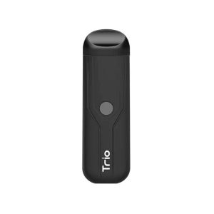 Yocan Trio Kit