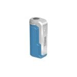 Yocan UNI Mod - Image 27