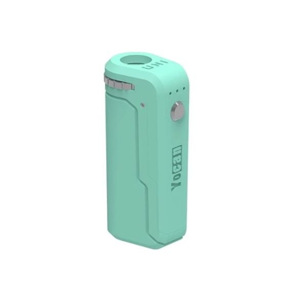 Yocan UNI Mod - Image 6