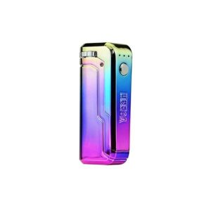 Yocan UNI Mod - Image 5