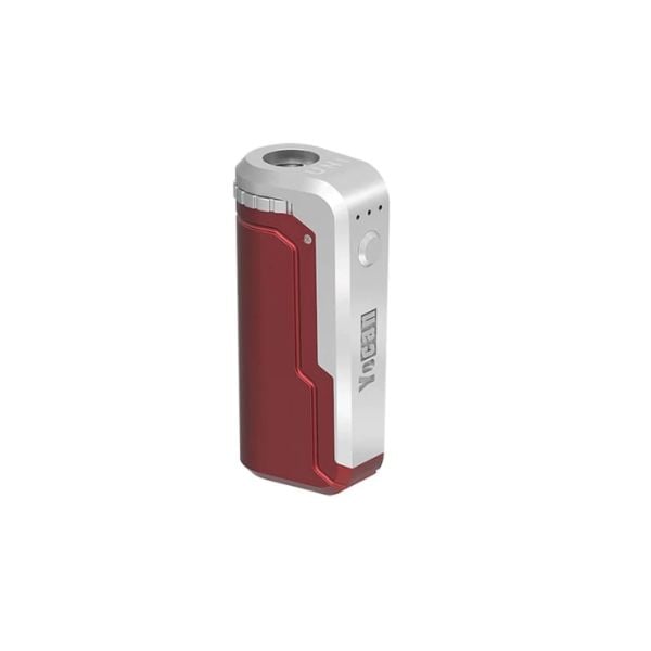 Yocan UNI Mod - Image 4