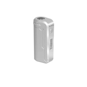 Yocan UNI Mod - Image 3