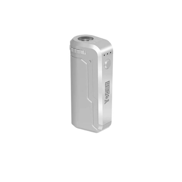 Yocan UNI Mod - Image 3
