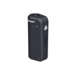 Yocan UNI Mod - Image 22