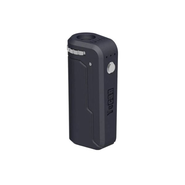Yocan UNI Mod - Image 2