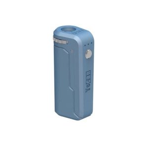 Yocan UNI Mod - Image 12