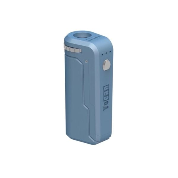 Yocan UNI Mod - Image 12