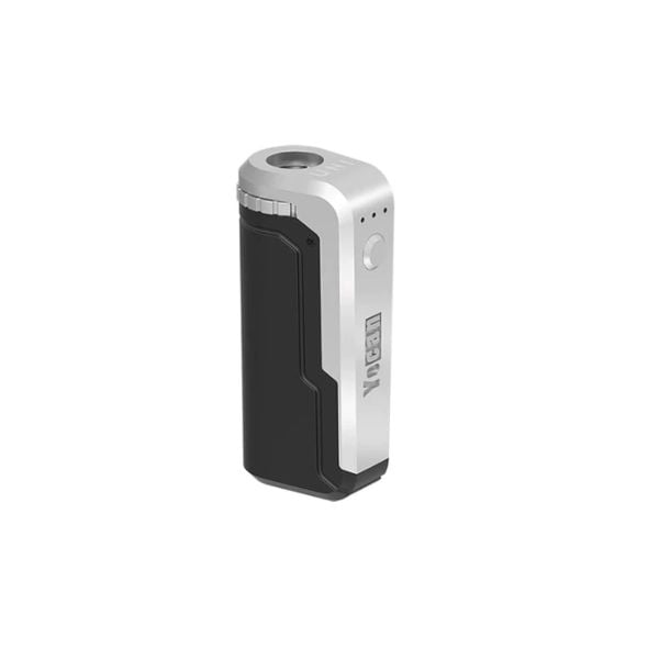 Yocan UNI Mod - Image 11