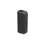 Yocan UNI Mod - Image 33