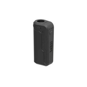 Yocan UNI Mod - Image 13