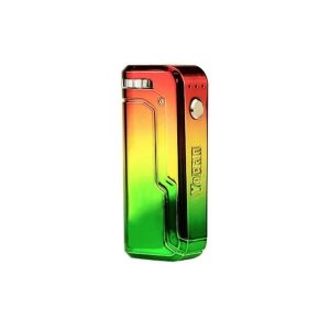 Yocan UNI Mod - Image 8