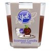 York 3oz Candle