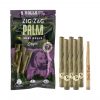 Zig Zag Palm Mini Rolls 1PK-5CT