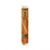 Zig Zag Tubes Cones King Size 1PK-1CT