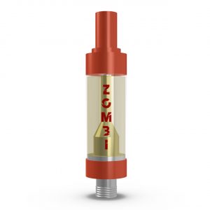 Zombi Countermeasures Cartridge | 2G - Image 7