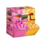 Zour Dream Edible Mushroom Gummies 60000MG – 30CT - Image 4