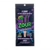 Zour Stash THCP Infused Pre-Priced Prerolls 1.5G – 2CT