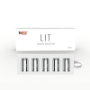 Yocan LIT QDC Replacement Coil – 5PK