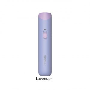CCELL Go Stik Battery - Image 3