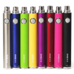 Kanger eVod Twist VV 1000mAh Battery - Image 7