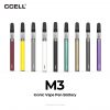 CCELL M3 Battery