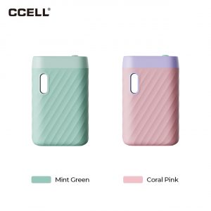 CCELL SandWave Battery - Image 5