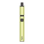 Yocan Apex Kit - Image 10