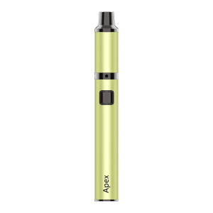 Yocan Apex Kit - Image 3
