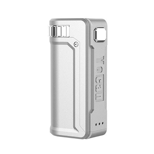 Yocan UNI S Mod - Image 3