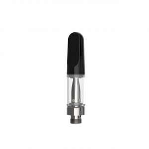 CCELL TH-2 Evo 510 Cartridge – 1PK - Image 3