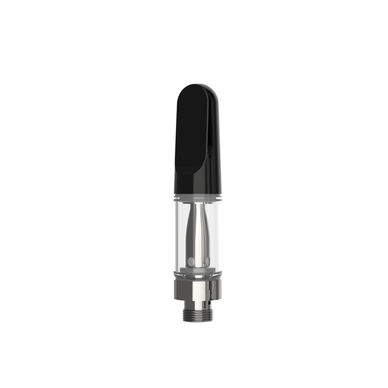 CCELL TH-2 Evo 510 Cartridge – 1PK - Image 3