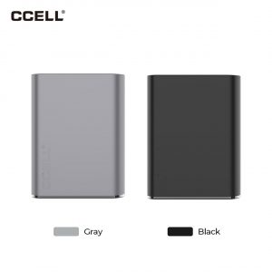 CCELL Palm Battery - Image 10