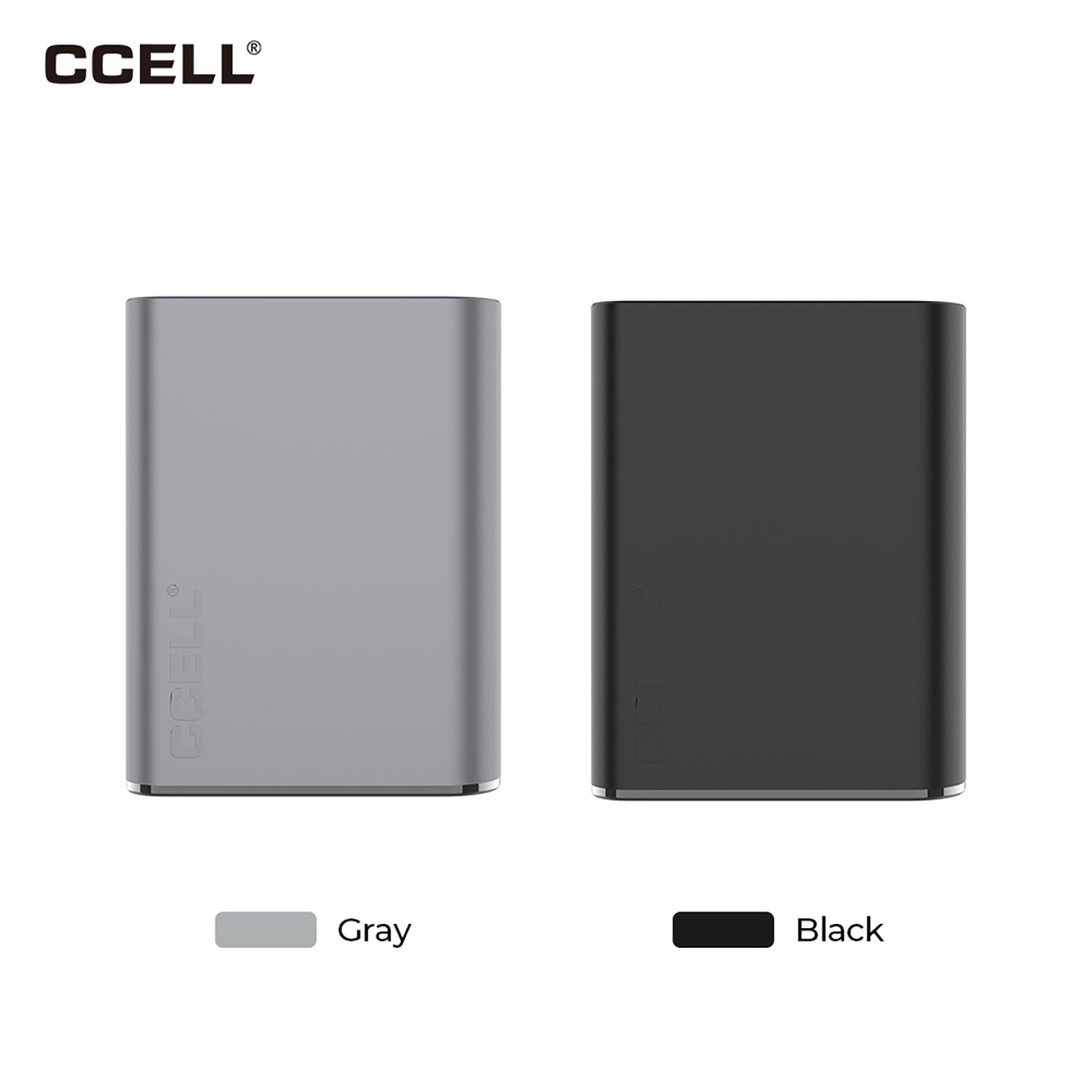 CCELL Palm Battery - Image 10