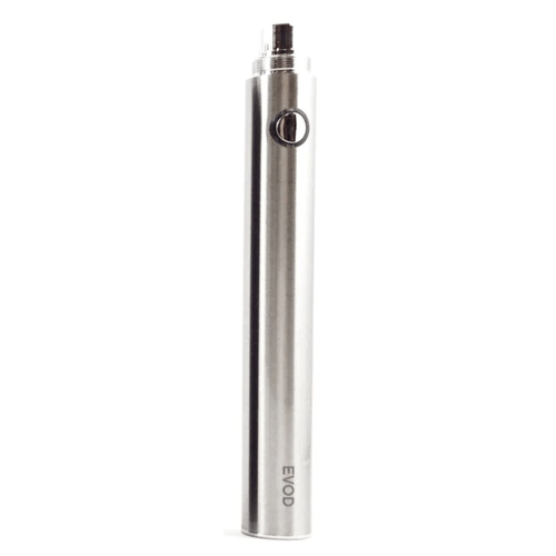 Kanger eVod 1000mAh USB Battery - Image 5