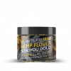 Limitless CBD Hemp Siskiyou Gold Flower Jar