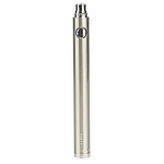 Kanger eVod Twist VV 1000mAh Battery - Image 9