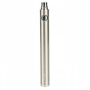 Kanger eVod Twist VV 1000mAh Battery - Image 3