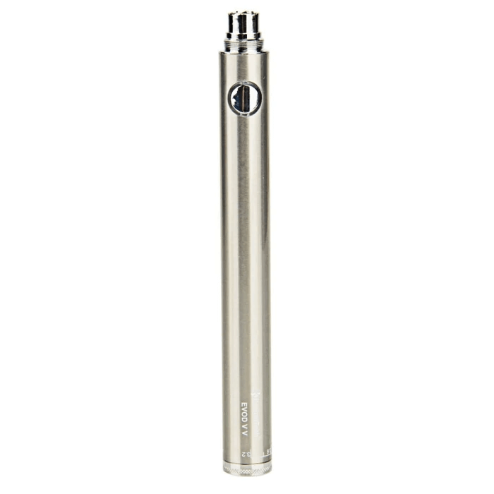 Kanger eVod Twist VV 1000mAh Battery - Image 3