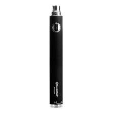 Kanger eVod Twist VV 1000mAh Battery - Image 2
