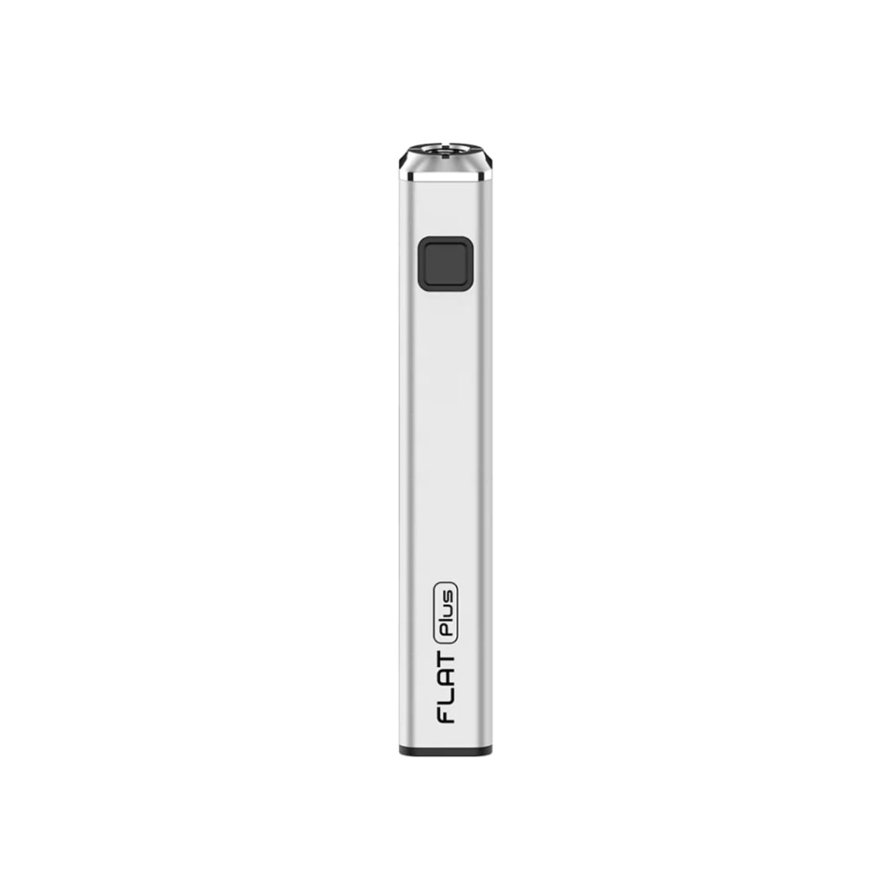 Yocan Flat Plus Battery - Image 3