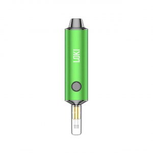 Yocan Loki Kit - Image 18