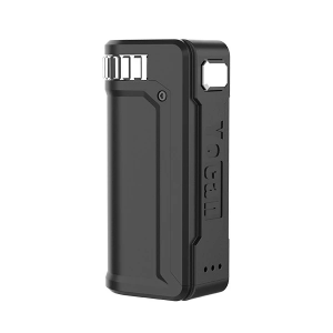 Alternative view of Yocan UNI S Mod