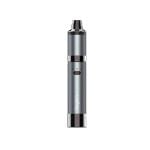 Yocan Regen Kit - Image 9