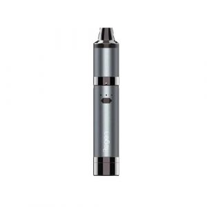 Yocan Regen Kit - Image 3