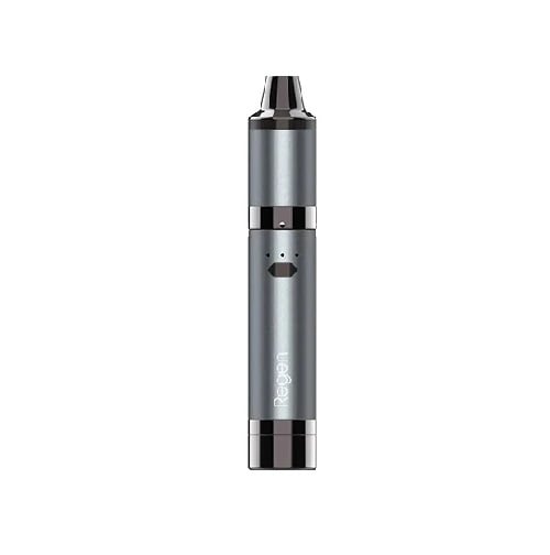 Yocan Regen Kit - Image 3