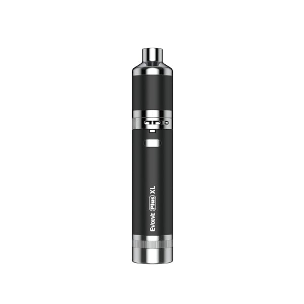 Yocan Evolve Plus XL Kit New 2020 Version - Image 15
